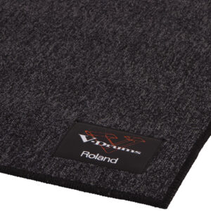 Roland V-Drums Mats TDM-20, TDM-10