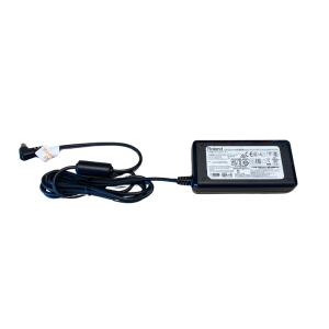 PSB-7U