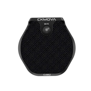 CUM2