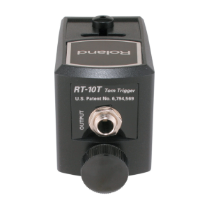 RT-10T