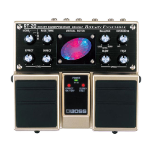 RT-20