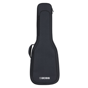 CB-EG10