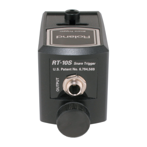 RT-10S
