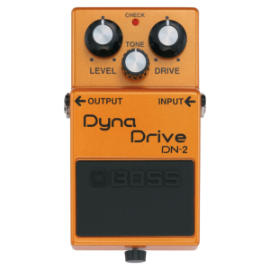 DN-2