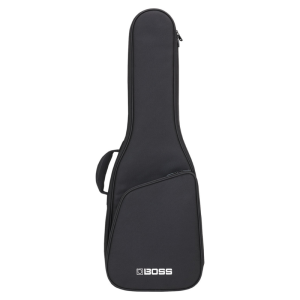 CB-EG05