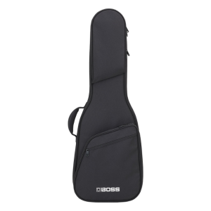 CB-EG15