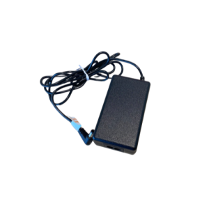PSB-5U