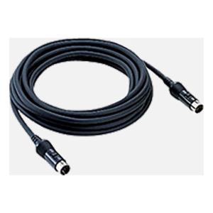 GKC-5/10 13-Pin Cables